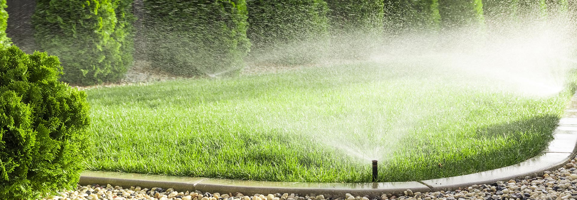 Ridvan Gashi Süd-Team Gartenbau Landschaftsbau