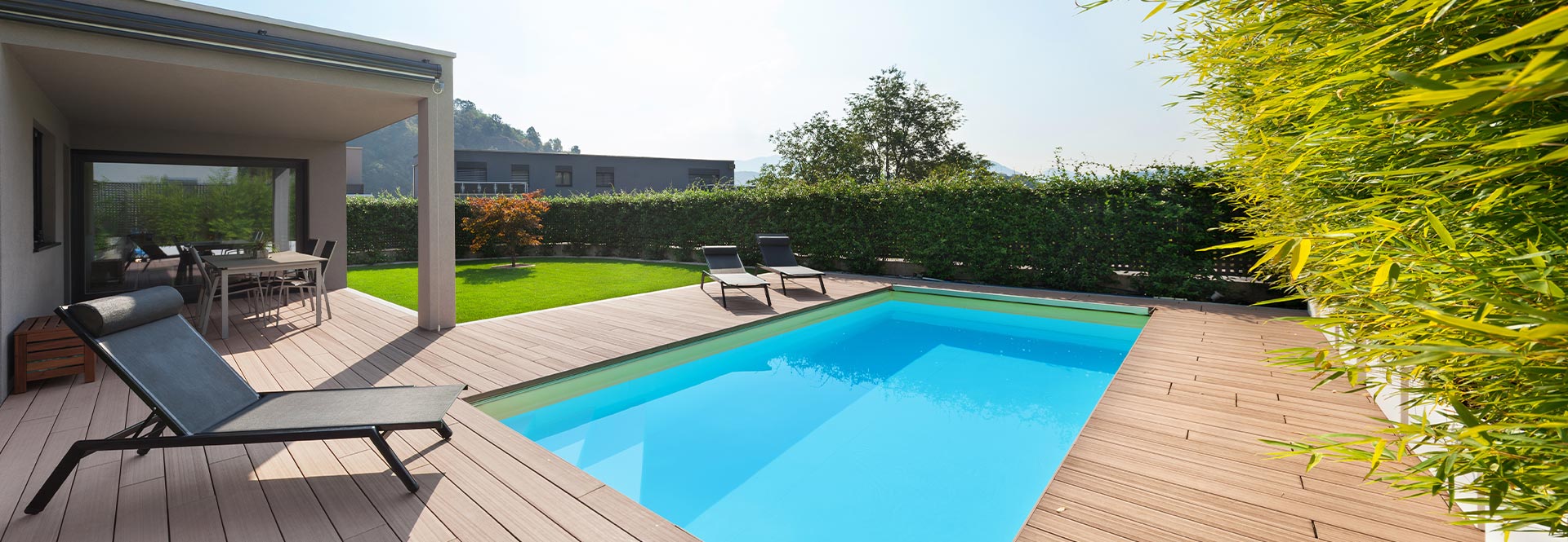 Ridvan Gashi Süd-Team Gartenbau Landschaftsbau